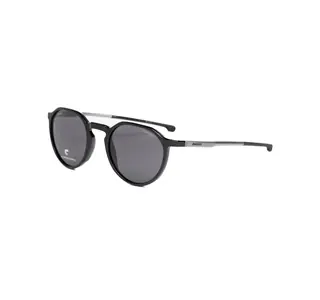 Carrera