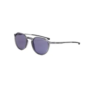 Carrera