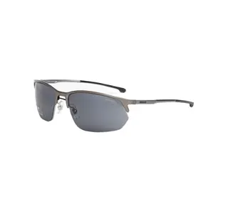 Carrera