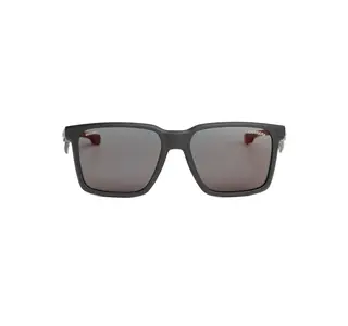 Carrera