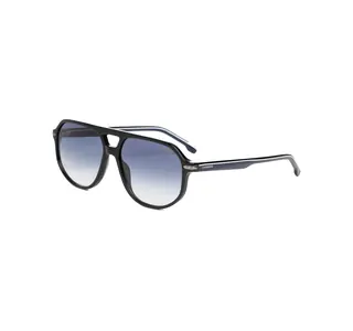 Carrera