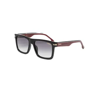 Carrera
