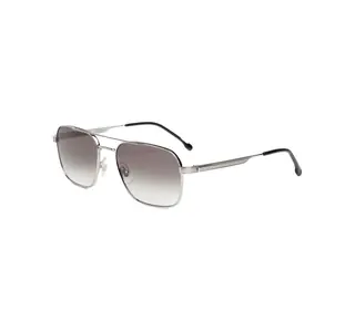 Carrera