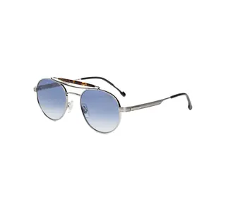 Carrera