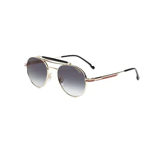 Carrera