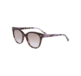Carolina Herrera
