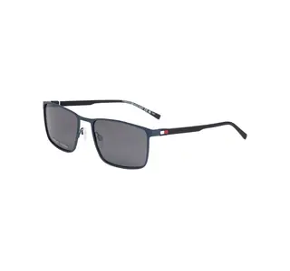 Tommy Hilfiger Tommy Hilfiger