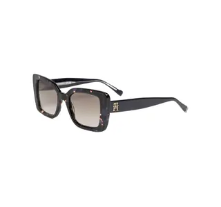 Tommy Hilfiger Tommy Hilfiger