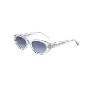 Tommy Hilfiger Tommy Hilfiger