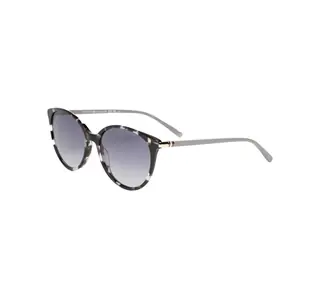 Tommy Hilfiger Tommy Hilfiger