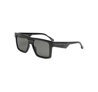 Carrera