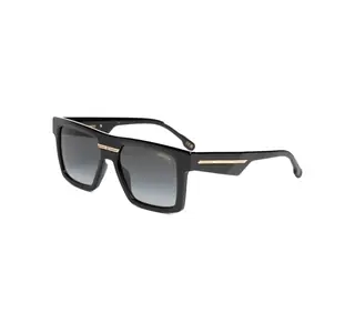 Carrera