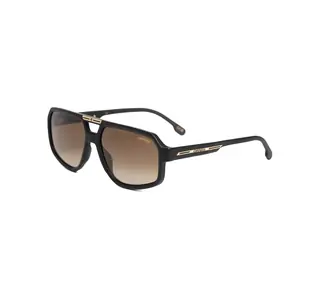 Carrera
