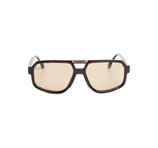 Carrera