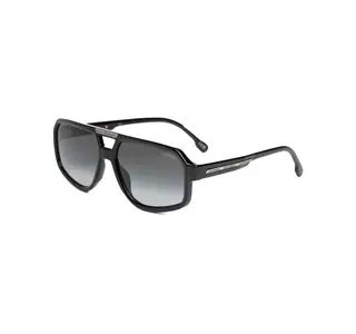 Carrera