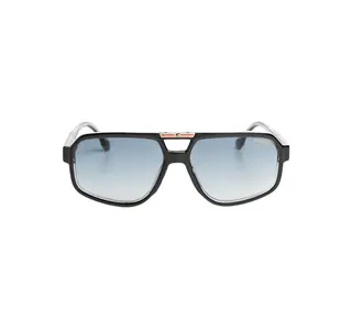 Carrera