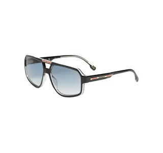 Carrera