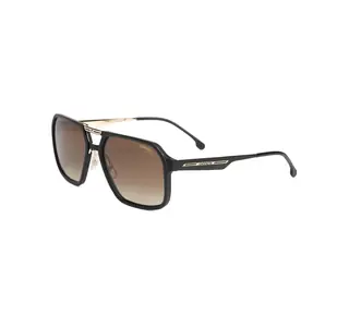 Carrera