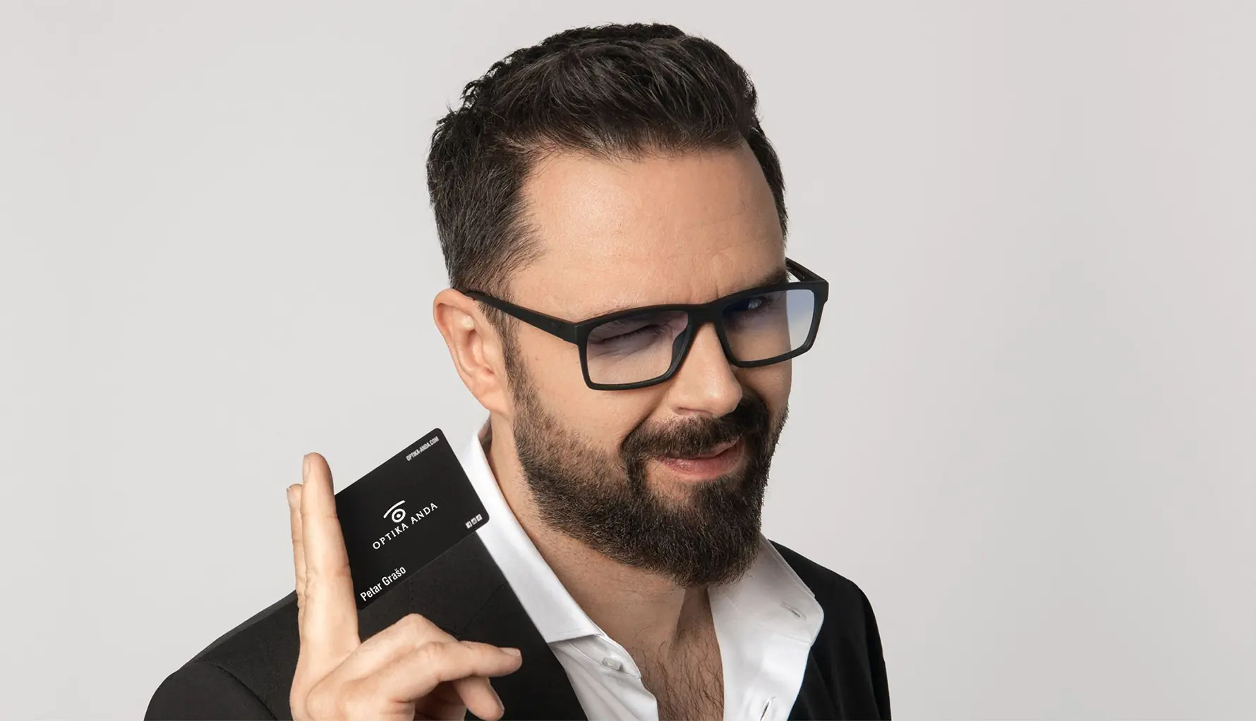 Loyalty program